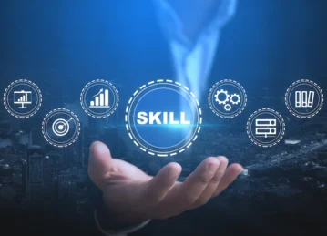 90strategies.com